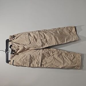 The North Face Paramount Peak pants size xl